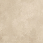 100371255 Verona Marfil L 120х120 Porcelanosa