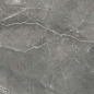CR4002-A Pulpis Nero Carving 60x120 Arcadia Ceramica