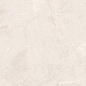 Isea Sand 60x60 Prissmacer