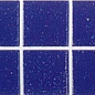 CS61 1x1 31,8x31,8 JNJ Mosaic