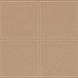 WT36DST31 Design Art Bronze 300x600x9 New Trend