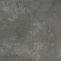 ENLFT1059SR60120 Athens Black Matt Relief 600х1200х9 Ennface