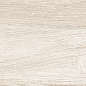 SG516600R Rainwood пепельный 20х120x1.1 Laparet