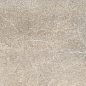 38968 Lucca Beige NT/60X60X0,9/C/R 60x60 Peronda фото в миниатюре 16