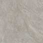 610010003556 Rinascente Slate Silver 60x120 Atlas Concorde Russia фото в миниатюре 7