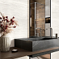 Травертин Ворлд / Travertine World LCM фото в миниатюре 2