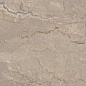 BR02 Bernini Beige полированный 60x120x10 Estima