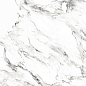 Bianco carrara PGVT 60x60 Casati Ceramica