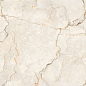 Infinity Bottochino Lamos 60x120 Ocean-Ceramic фото в миниатюре 3