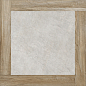 GFU04RIC47R Ricci sugar 600x600x9,5 Alma Ceramica (Уралкерамика)