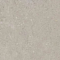 766616 Elemental Grey Limestone Nat Ret 30x60 Cerim