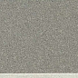 Battiscopa Montana Naturale 9.5мм 9x40 Casalgrande Padana