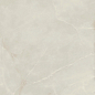 AJBM Marvel Onyx Pearl Lapp. 120x120 Atlas Concorde