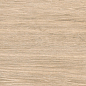 Granite WOOD CLASSIC Soft Beige / Гранит ВУД КЛАССИК Софт Бежевый LMR 120x29,5 Idalgo (Идальго)