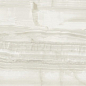 GRS04-07 Lalibela Drab 120x60 Gresse