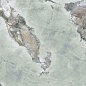 J92920 Invisible Green Nat 120x280 RHS (Rondine) Ceramiche