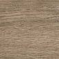 Robin Cerezo Matt 19,5x120x0,9 Prissmacer фото в миниатюре 5