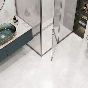 Ice Onyx LCM