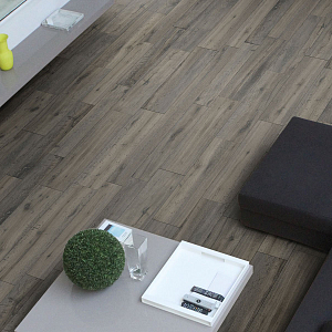I Legni Ceramica Colli