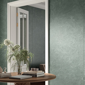 Slate Laminam Russia