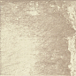 Scandiano Beige Klinkier 30х30 Paradyz