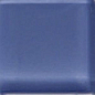 B11 2,3х2,3х0,4 Bars Crystal