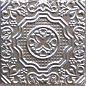 Toledo Silver mix 15.8x15.8 Absolut Keramika