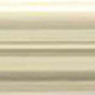 TO01 TORO 6,5X20 BIANCO MATT. Ceramiche Grazia