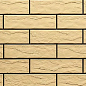 Elewacja Rustiko Piaskowa sandy спец. 24,5х6,5 CERRAD фото в миниатюре 2