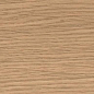 AX4P Log Icon Oak Chevron 7,5x45 Atlas Concorde
