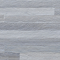 Hanko Concept Azul 25*70 Keraben