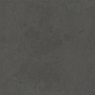 KM4040G0041N Хадду серый тёмный матовый 40,2x40,2x0,8 Kerama Marazzi