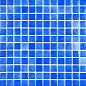 Atlantis Blue Art 4*24*24 315*315 Bonaparte