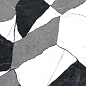 A16006 Oriental многоцветный 42x42 Cersanit