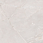 Ariana Coral Sugar Carving 60х120 Gresant