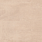 Alpino Bone 58x58 El Molino