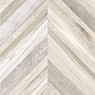 J89893 Timeless Ivory Chevron Rett 60x120 RHS (Rondine) Ceramiche фото в миниатюре