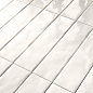 Vivia Kiln Atlas Concorde фото в миниатюре 19