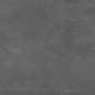CE0H59M01 Cemento Grafito Matt 60x60 Duna