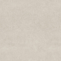 LAMF009155_IT Fokos Sale R9 1620x3240x20 Laminam