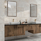 Etienne Argenta Ceramica