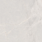 Мия Белый матовый карвинг 60x60 Realistik фото в миниатюре 15