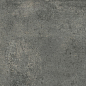 Tekny Graphite M 60x60 Stiles Ceramic