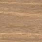 BQN3 Kao Spice KA04 SP SQ 25х150 Mirage