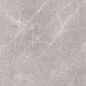 Armani Silver Polished Mix 160x320 TAU Ceramica
