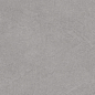 Sandstone Grigio PRO серый матовый R10GR STR CB 60х120 Laparet