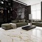Marble  Artcer