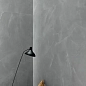Grey Pulpis Tubadzin фото в миниатюре 3