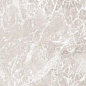 Brecciate Sand Vecchio 40x120 Keraben фото в миниатюре 9