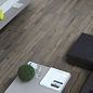 I Legni Ceramica Colli